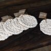 Posavasos Medellín