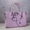 TuBoxDeco Lila