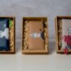 TuBoxDeco Billeteras