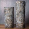Aborigene Organic
