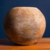The moon Aborigene