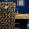 Silla Comedor Artesanal