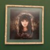 Angelica Mesa Art 1