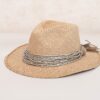 Sombrero California MNLS
