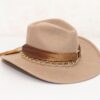 Sombrero Venecia MNLS