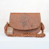 Cartera Tubox Deco Dallas