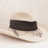 Sombrero Indie Mood